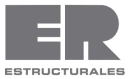 Logo Estrcutrales Ranquel