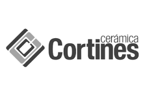 Cortines