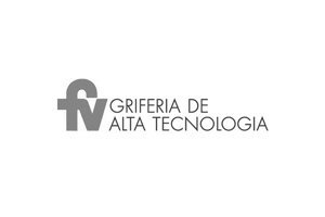 FV