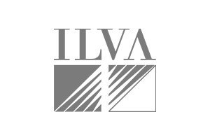 ILVA