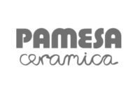 Pamesa