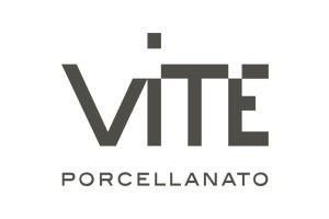 ViTE Porcellanato