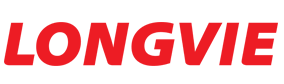 Longvie