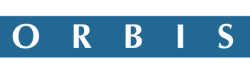 Orbis