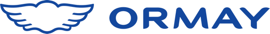 Ormay