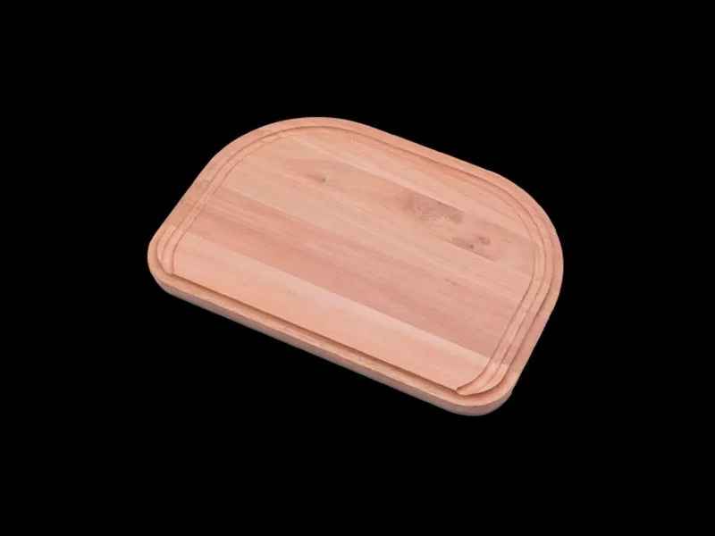 Tabla Talc
