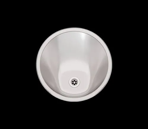 Baly 340L