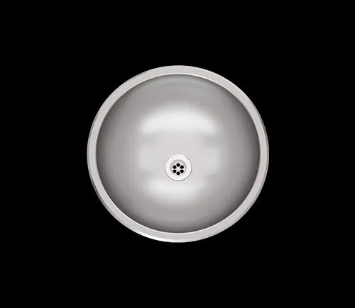 O 340L