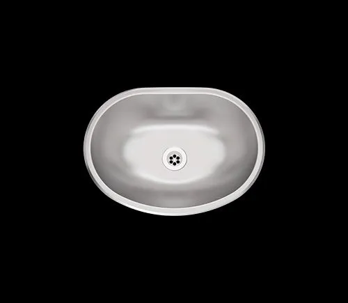 OV 370L