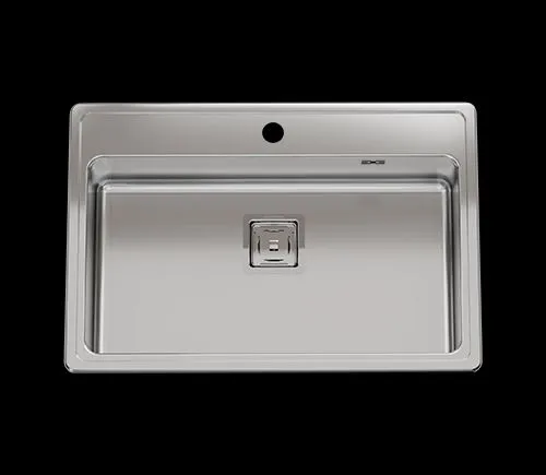 Quadra Max Q71 A